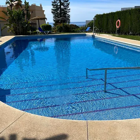 Casa Lince: 2/2 In Apartment *