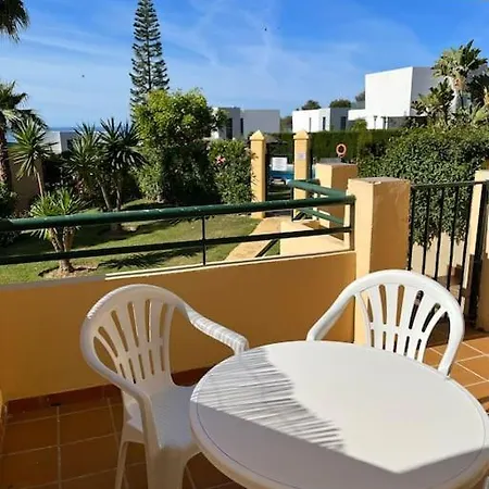 Casa Lince: 2/2 In *