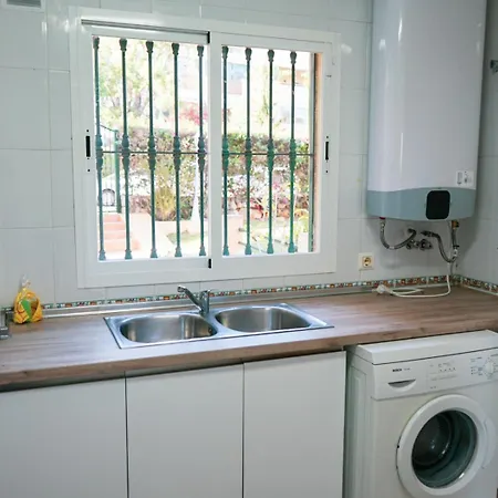 Appartamento Casa Lince: 2/2 In