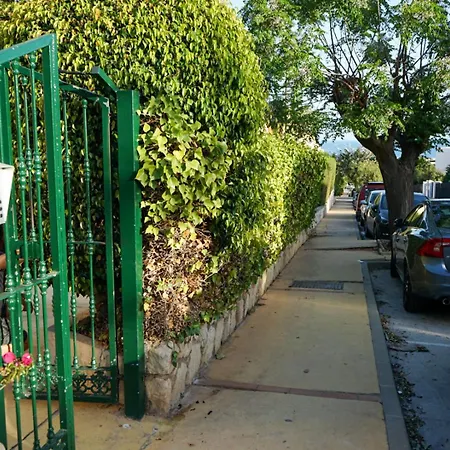 Appartamento Casa Lince: 2/2 In