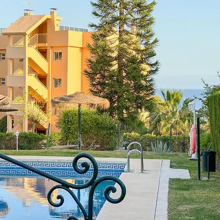 Casa Lince: 2/2 In *