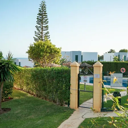 Casa Lince: 2/2 In Apartment