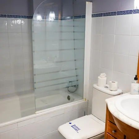 Casa Lince: 2/2 In *