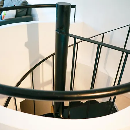 Casa Lince: 2/2 In 公寓 *