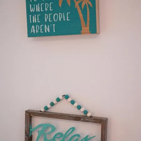 Apartment Casa Lince: 2/2 In Marbella