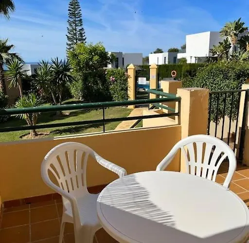 Casa Lince: 2/2 In *