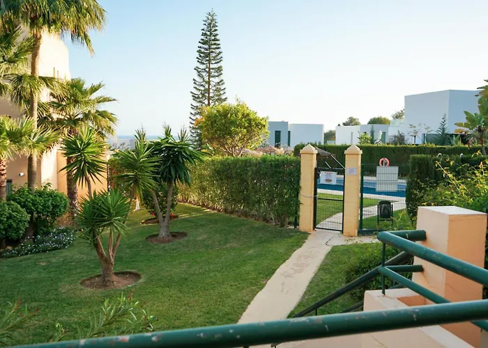 Casa Lince: 2/2 In *