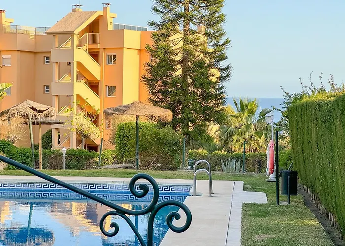 Casa Lince: 2/2 In *