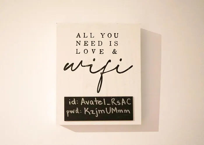 Casa Lince: 2/2 In Апартаменти Марбелья