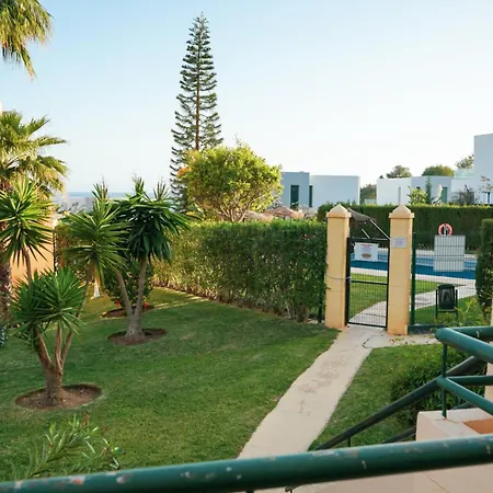 Casa Lince: 2/2 In *