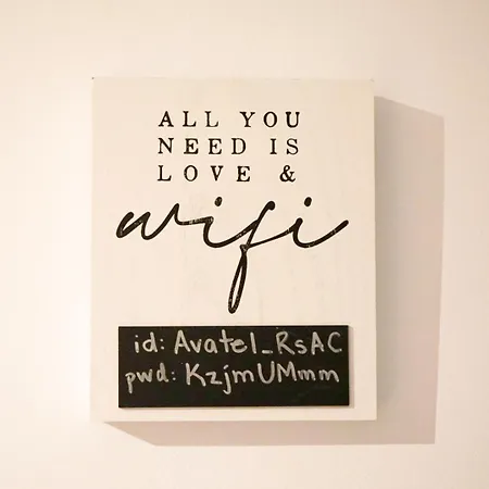 Casa Lince: 2/2 In דירה מארבלה